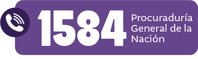 llama al 1584 de la PGN