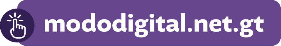 enlace a: mododigital.net.gt