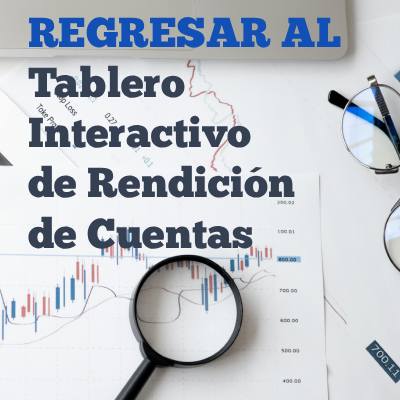 regresar al tablero de rendici&oacute;n de cuentas