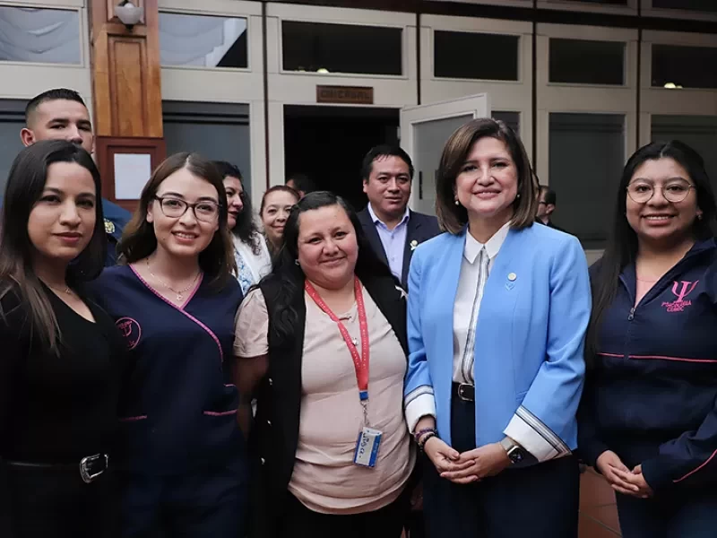 Vicepresidencia y SVET participan en reunión y taller de capacitación de las Codevet