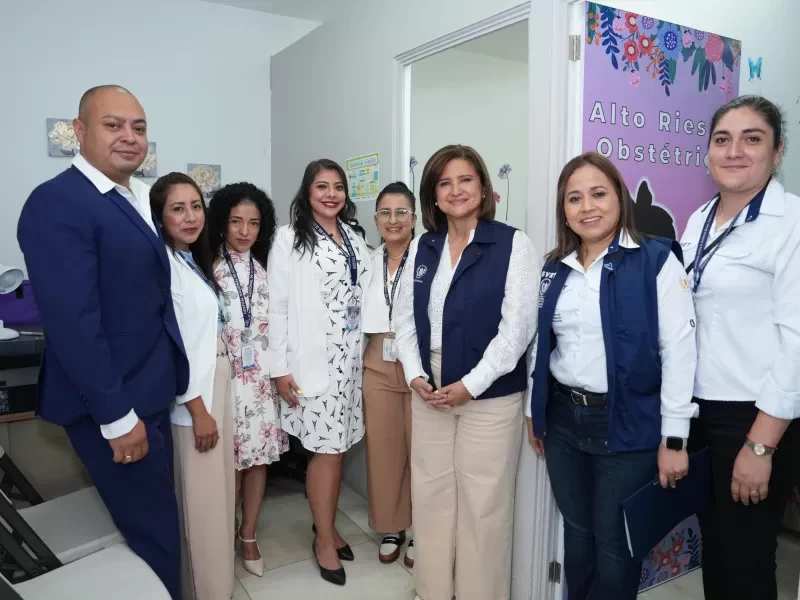 Jutiapa, Guatemala. Ratificamos compromiso con el oriente guatemalteco
