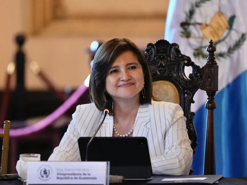 Desarrollo económico y sostenibilidad, prioridades del GABECO