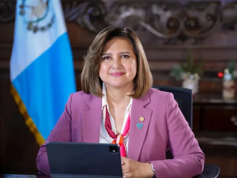 GABECO presenta Agenda de Trabajo Anual 2026