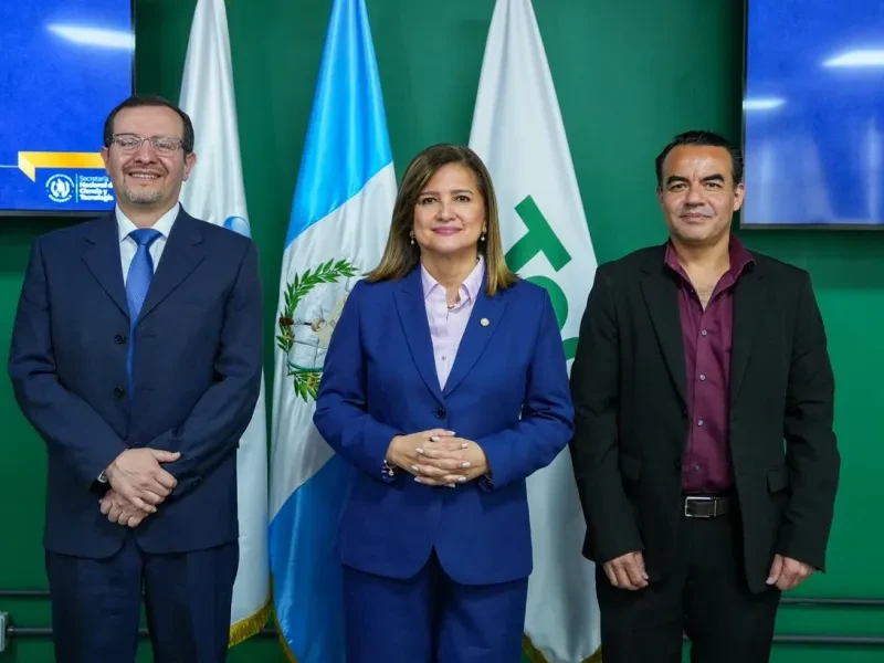  Premio Nacional de Innovación