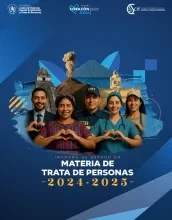 trata