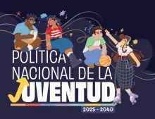 juventud política
