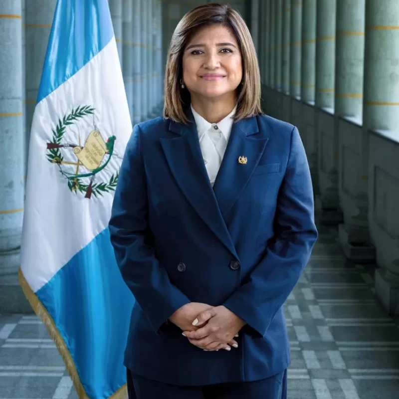 Karin Herrera