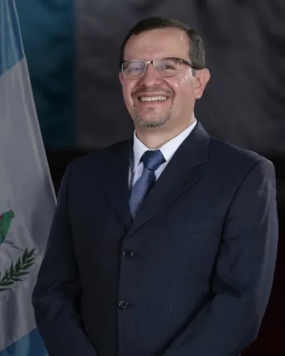 Adolfo Monterroso