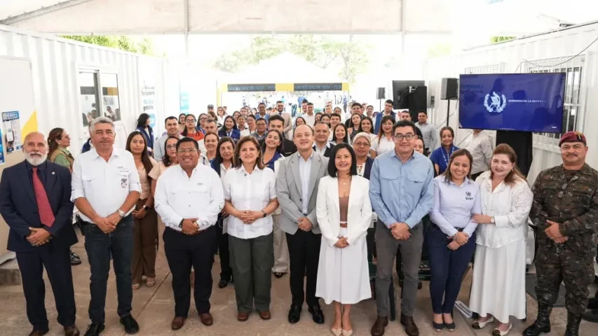 Centro de Tratamiento Ambulatorio