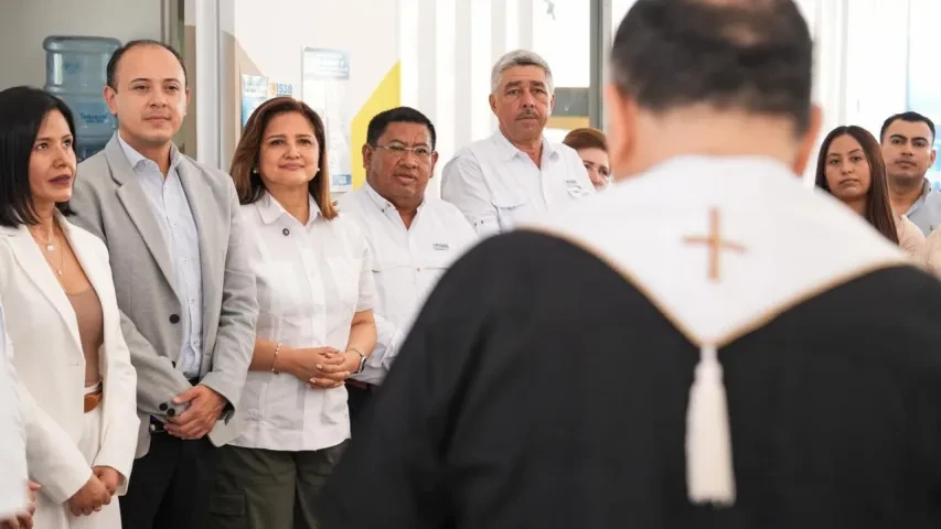 Centro de Tratamiento Ambulatorio