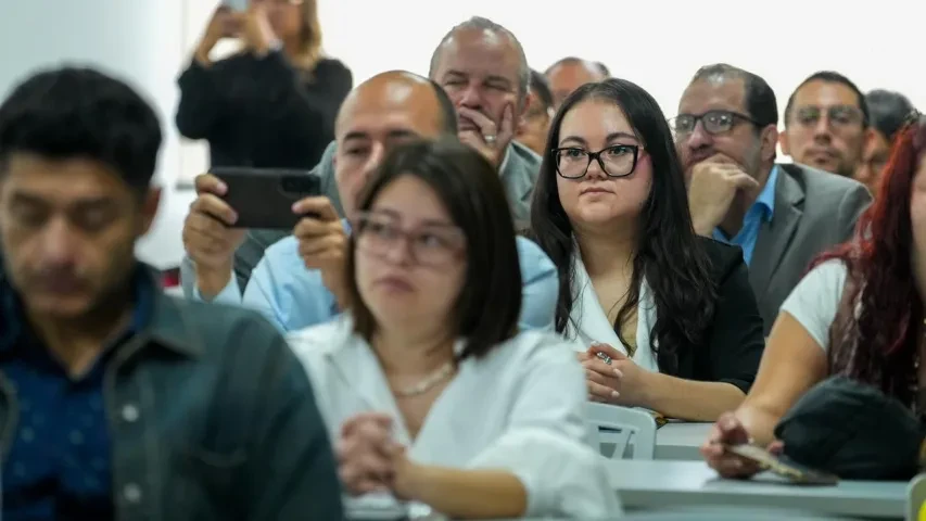 Premio Nacional de Innovación
