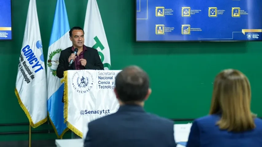 Premio Nacional de Innovación