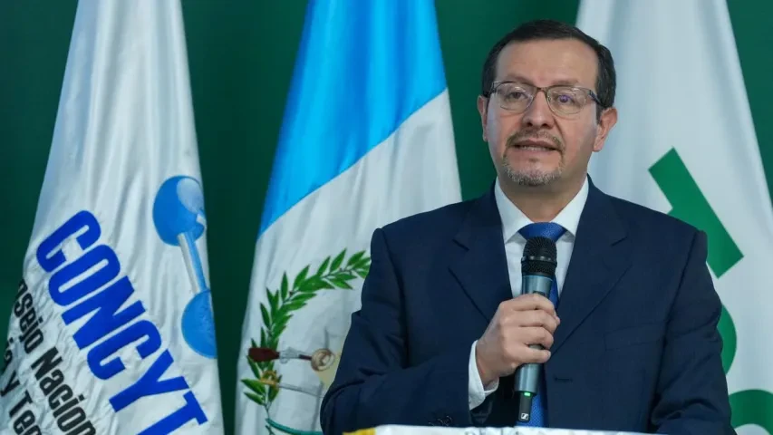 Premio Nacional de Innovación