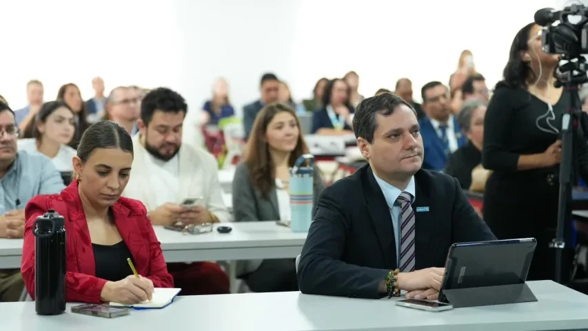 Premio Nacional de Innovación