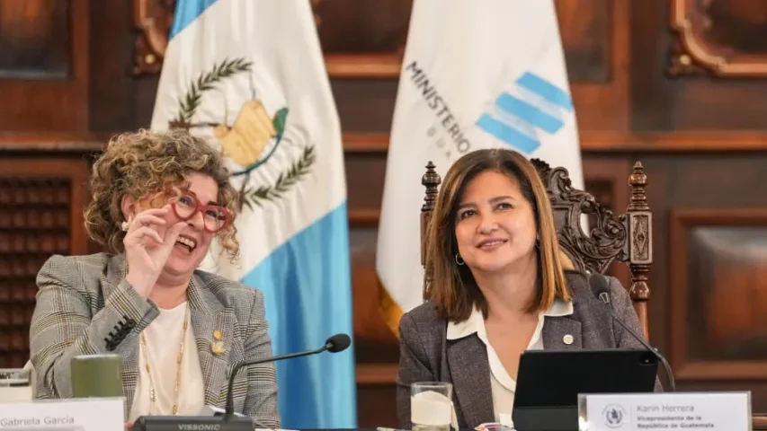 GABECO