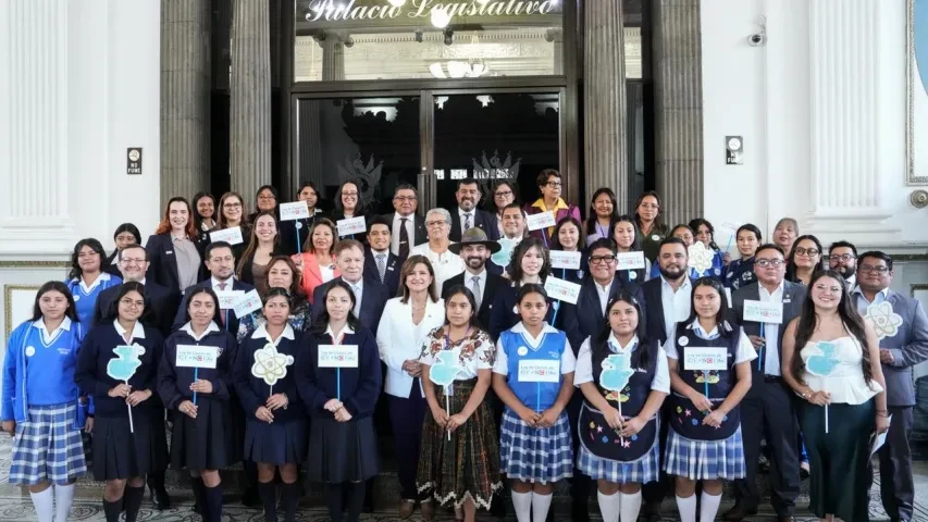 Ley Clubes Ciencias