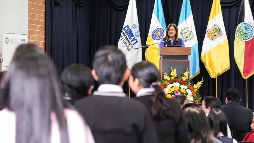Club de Ciencias