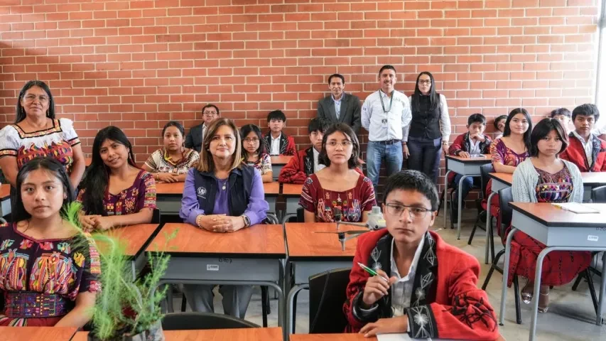 Club de Ciencias