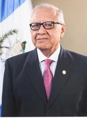 LIC. ALEJANDRO MALDONADO AGUIRRE