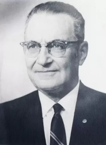 Eduardo Rafael Cáceres Lehnhoff