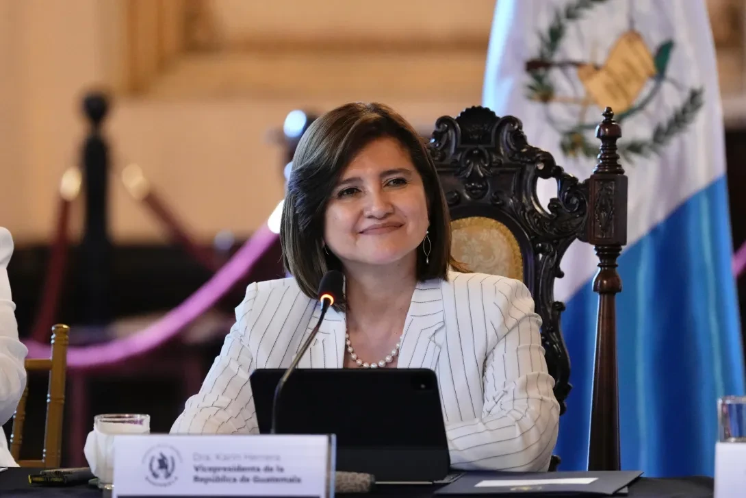Desarrollo económico y sostenibilidad, prioridades del GABECO
