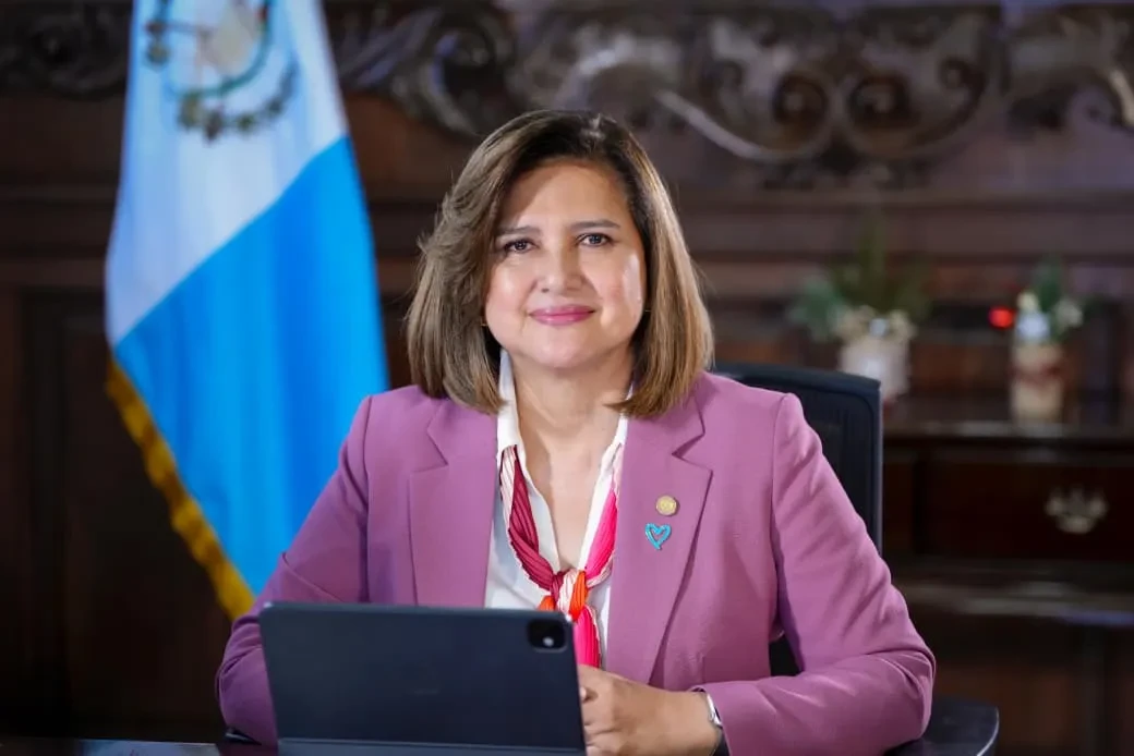 GABECO presenta Agenda de Trabajo Anual 2026