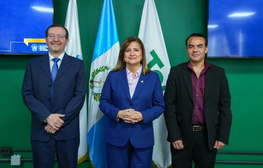 Premio Nacional de Innovación