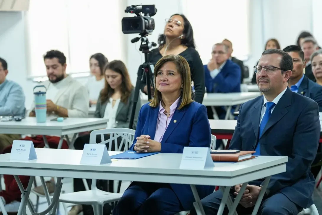  Premio Nacional de Innovación